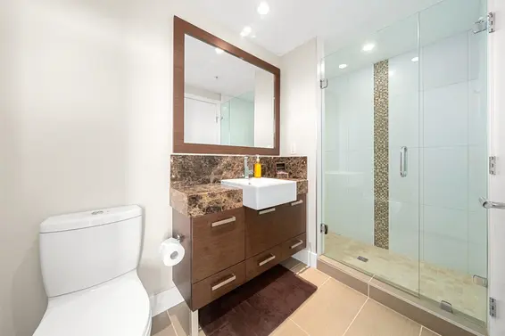 501 210 West 13th Street, North Vancouver For Sale - image 21