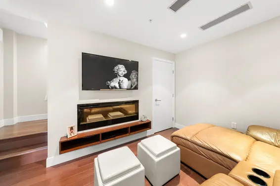 501 210 West 13th Street, North Vancouver For Sale - image 22