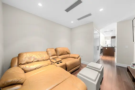 501 210 West 13th Street, North Vancouver For Sale - image 23