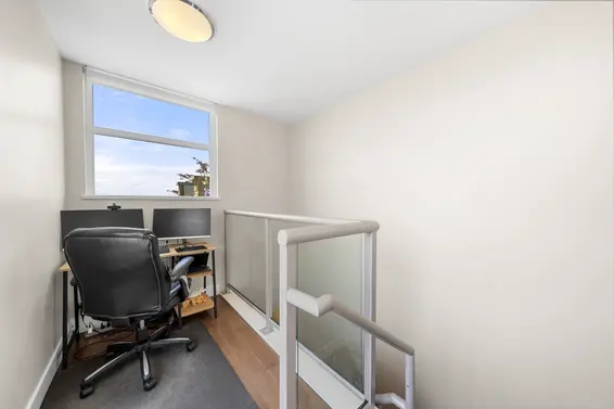 501 210 West 13th Street, North Vancouver For Sale - image 25