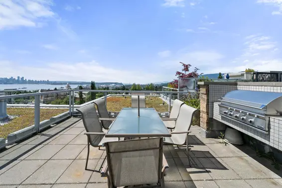 501 210 West 13th Street, North Vancouver For Sale - image 26