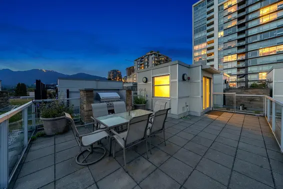 501 210 West 13th Street, North Vancouver For Sale - image 28