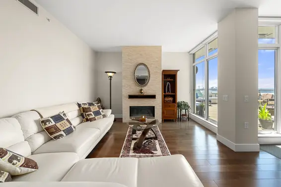 501 210 West 13th Street, North Vancouver For Sale - image 5