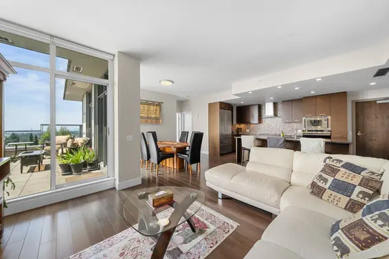 501 210 West 13th Street, North Vancouver For Sale - image 6