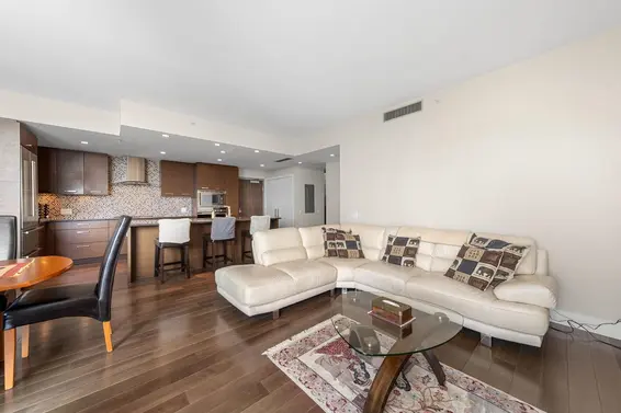 501 210 West 13th Street, North Vancouver For Sale - image 7