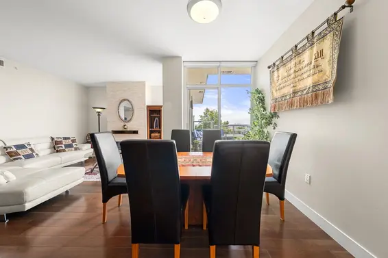 501 210 West 13th Street, North Vancouver For Sale - image 8