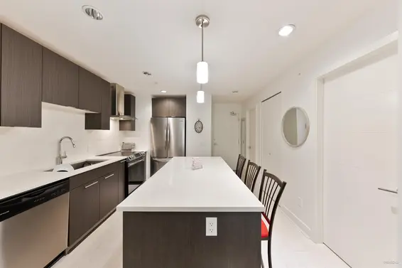 205 733 West 3rd Street, North Vancouver For Sale - image 10