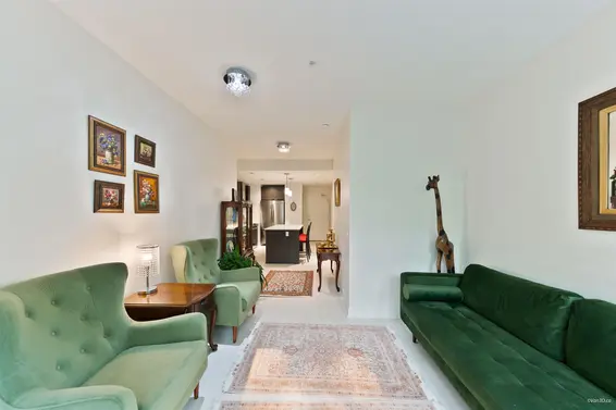 205 733 West 3rd Street, North Vancouver For Sale - image 11