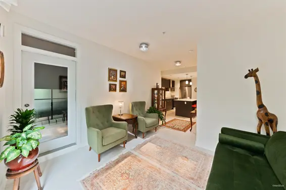 205 733 West 3rd Street, North Vancouver For Sale - image 13