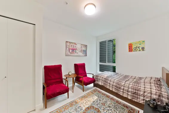 205 733 West 3rd Street, North Vancouver For Sale - image 14