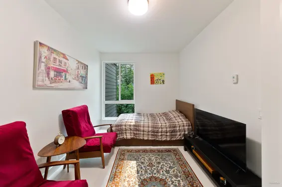 205 733 West 3rd Street, North Vancouver For Sale - image 15