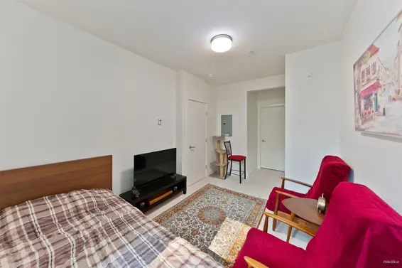 205 733 West 3rd Street, North Vancouver For Sale - image 16