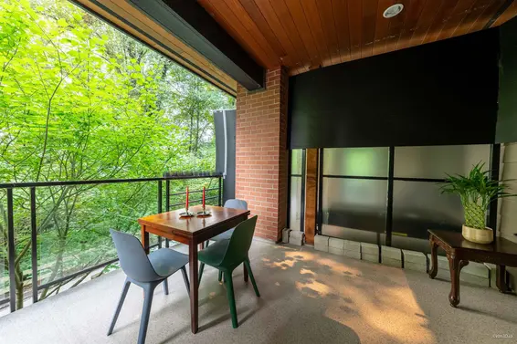 205 733 West 3rd Street, North Vancouver For Sale - image 19
