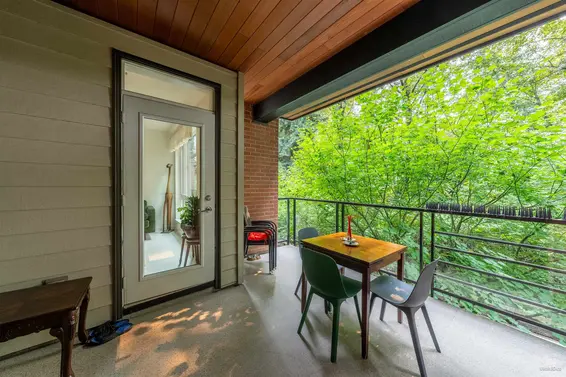205 733 West 3rd Street, North Vancouver For Sale - image 20