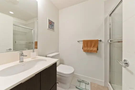 205 733 West 3rd Street, North Vancouver For Sale - image 23