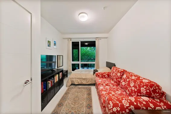 205 733 West 3rd Street, North Vancouver For Sale - image 25