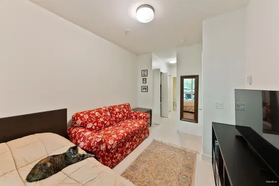 205 733 West 3rd Street, North Vancouver For Sale - image 26