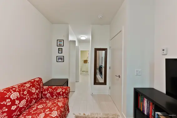 205 733 West 3rd Street, North Vancouver For Sale - image 27