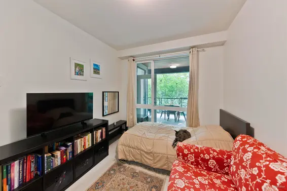 205 733 West 3rd Street, North Vancouver For Sale - image 28