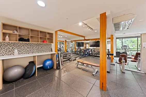 205 733 West 3rd Street, North Vancouver For Sale - image 30