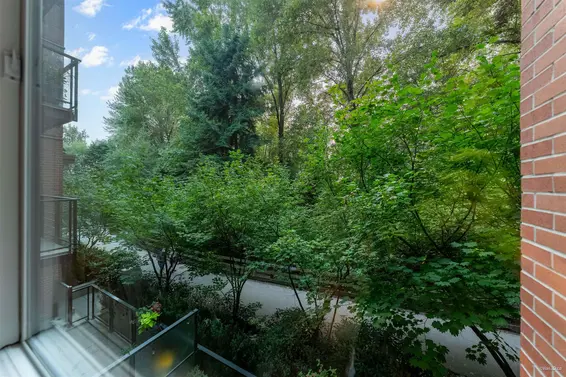 205 733 West 3rd Street, North Vancouver For Sale - image 31