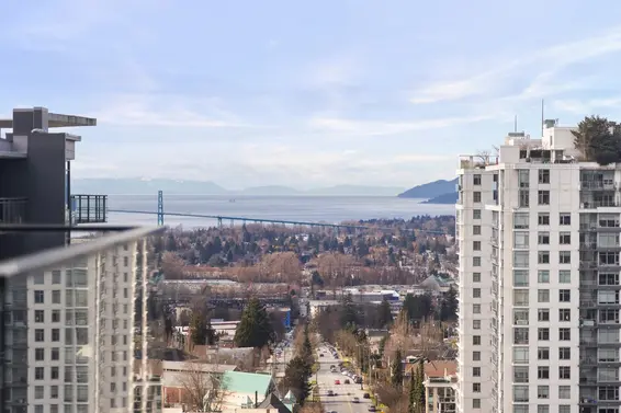 1307 135 East 13th Street, North Vancouver For Sale - image 10