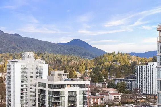 1307 135 East 13th Street, North Vancouver For Sale - image 11