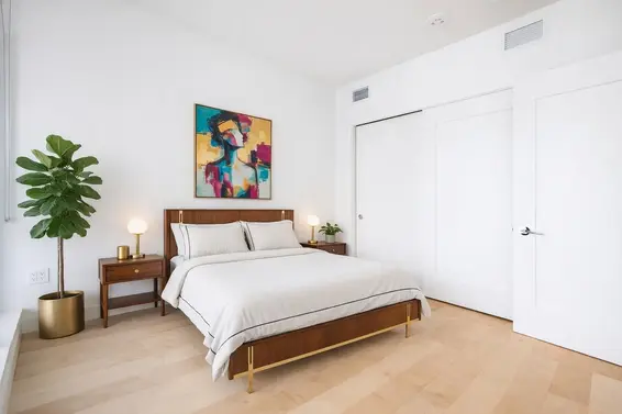 1307 135 East 13th Street, North Vancouver For Sale - image 13