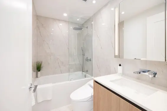 1307 135 East 13th Street, North Vancouver For Sale - image 14