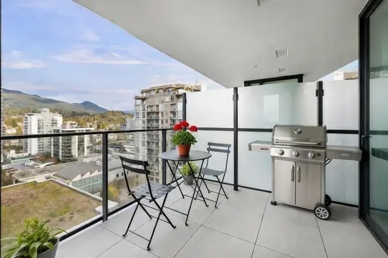 1307 135 East 13th Street, North Vancouver For Sale - image 16