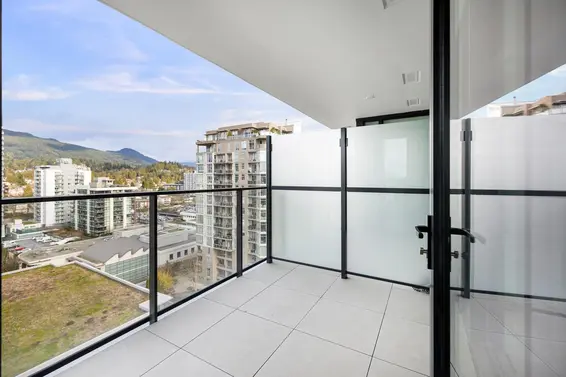 1307 135 East 13th Street, North Vancouver For Sale - image 17