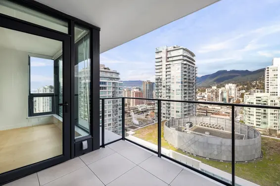 1307 135 East 13th Street, North Vancouver For Sale - image 18