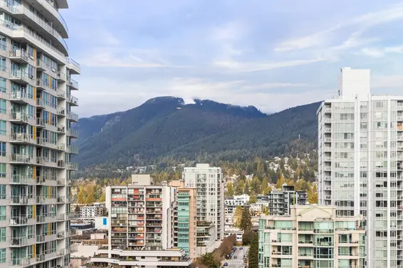 1307 135 East 13th Street, North Vancouver For Sale - image 19