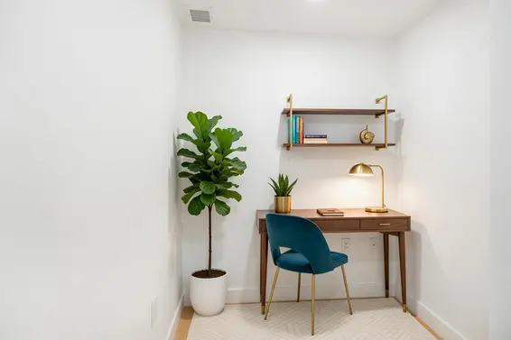 1307 135 East 13th Street, North Vancouver For Sale - image 20