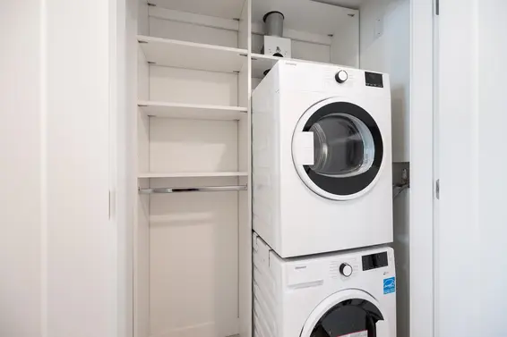 1307 135 East 13th Street, North Vancouver For Sale - image 21