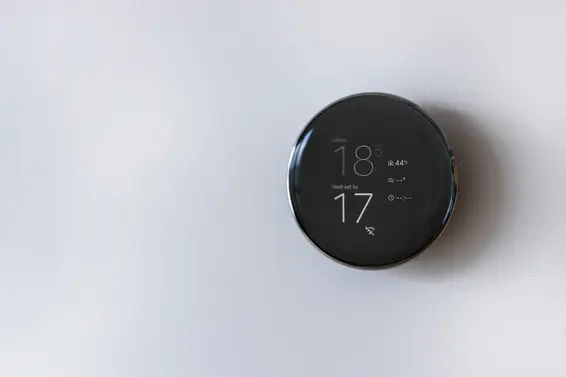 1307 135 East 13th Street, North Vancouver For Sale - image 22