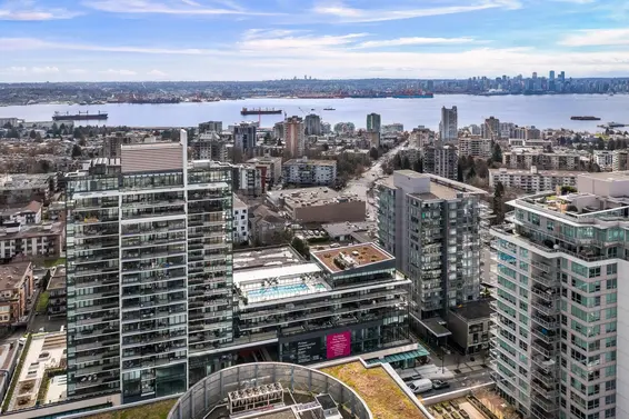 1307 135 East 13th Street, North Vancouver For Sale - image 23