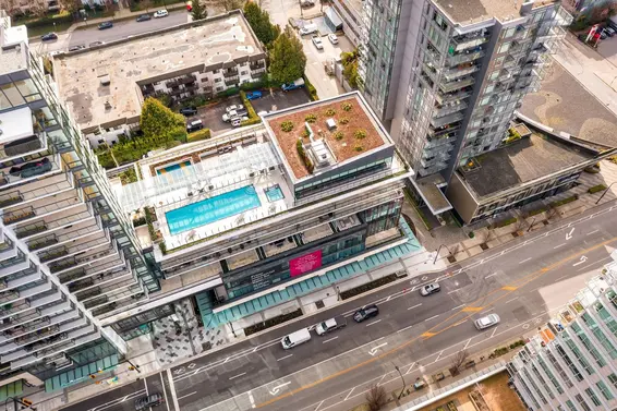 1307 135 East 13th Street, North Vancouver For Sale - image 25