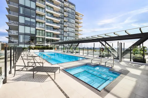 1307 135 East 13th Street, North Vancouver For Sale - image 26