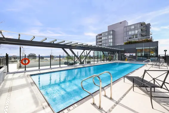 1307 135 East 13th Street, North Vancouver For Sale - image 27