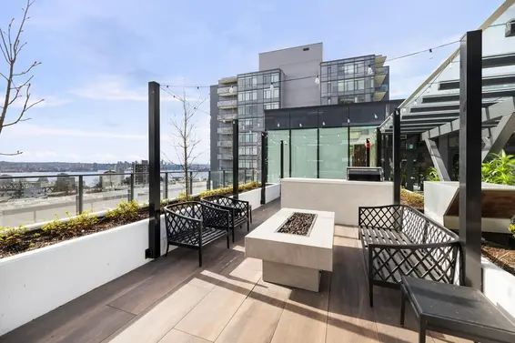 1307 135 East 13th Street, North Vancouver For Sale - image 30