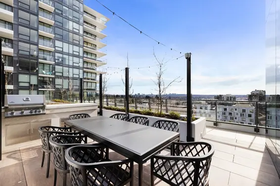 1307 135 East 13th Street, North Vancouver For Sale - image 31