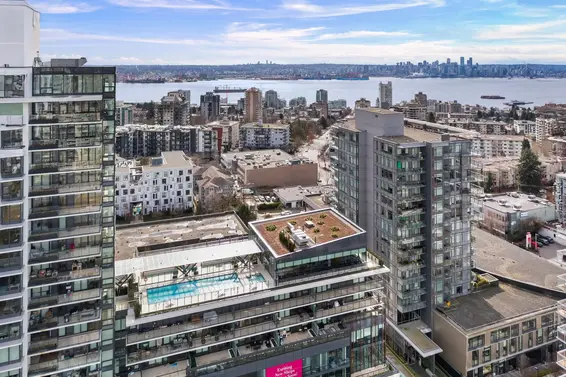 1307 135 East 13th Street, North Vancouver For Sale - image 36