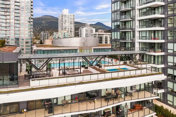 1307 135 East 13th Street, North Vancouver For Sale - image 37