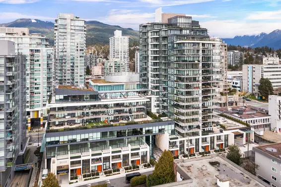 1307 135 East 13th Street, North Vancouver For Sale - image 38