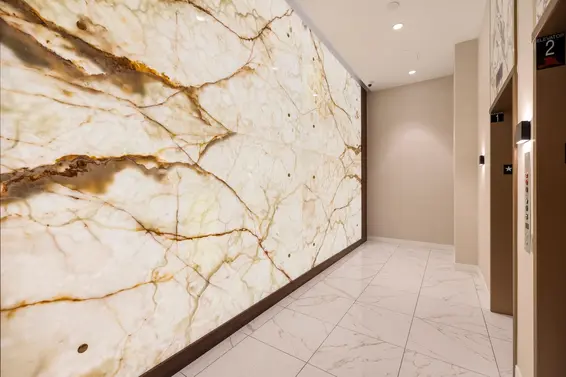 1307 135 East 13th Street, North Vancouver For Sale - image 39