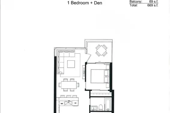 1307 135 East 13th Street, North Vancouver For Sale - image 40