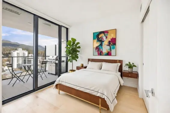 1307 135 East 13th Street, North Vancouver For Sale - image 8