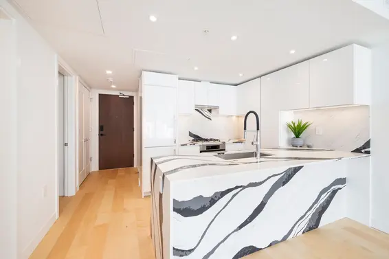 1307 135 East 13th Street, North Vancouver For Sale - image 9