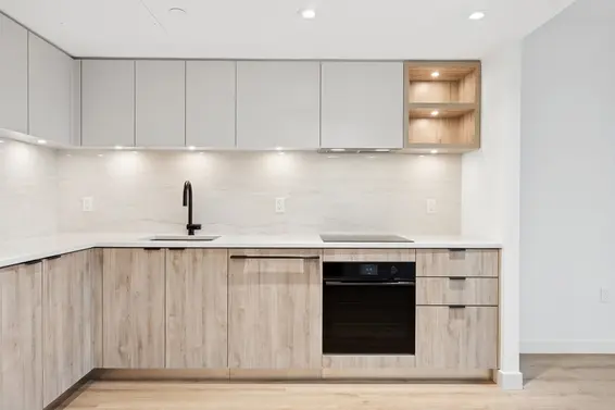 317 755 Harbourside Drive, North Vancouver For Sale - image 11